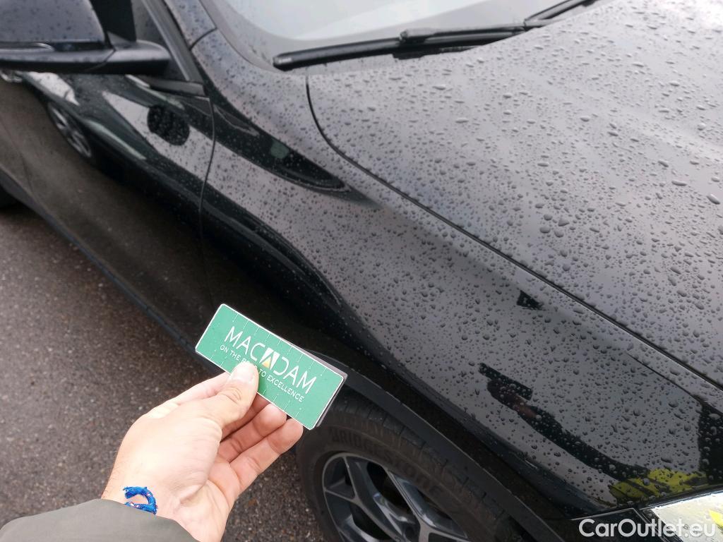  Bmw  X2 BMW  / 2017 / 5P / todoterreno sDrive18d #23