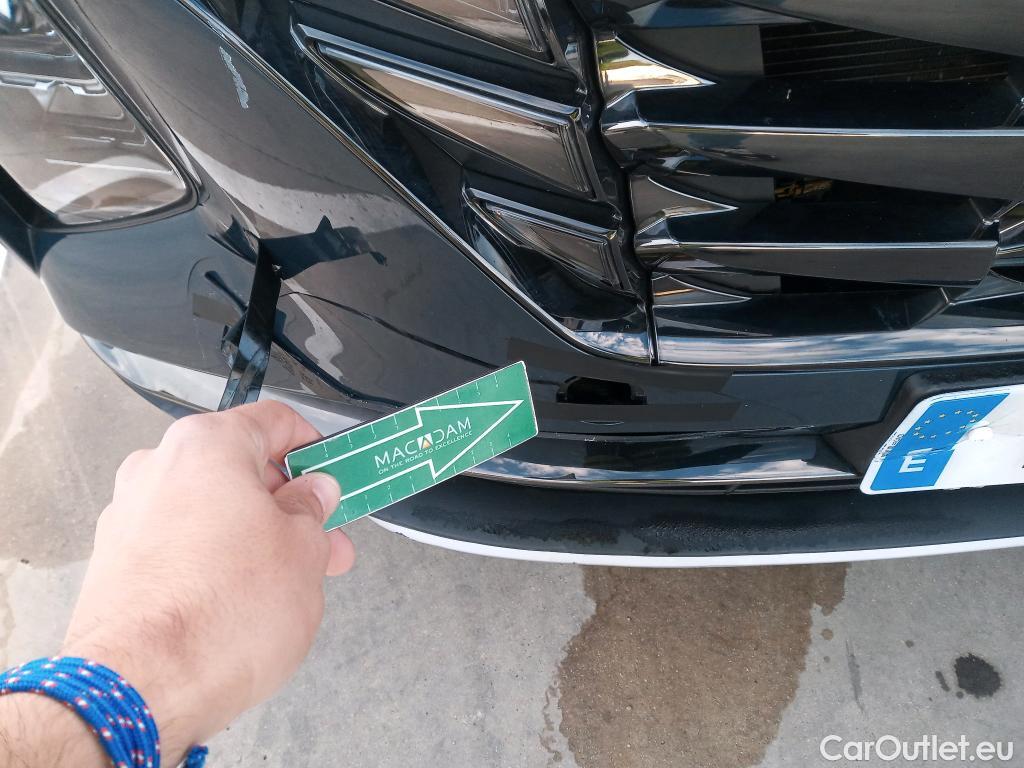  Hyundai  Tucson HYUNDAI  / 2020 / 5P / todoterreno 1.6 TGDI PHEV 195kW Maxx Auto 4X4 #14