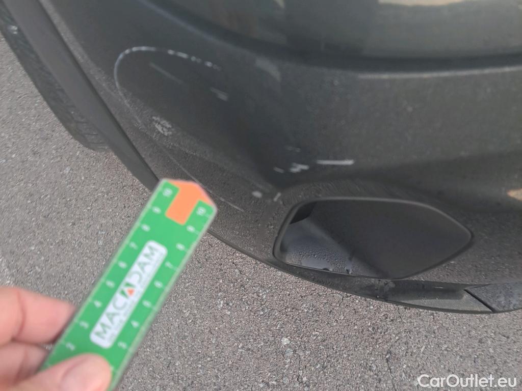  Mini  Countryman MINI  / 2020 / 5P / berlina con portón Cooper S E ALL4 #20