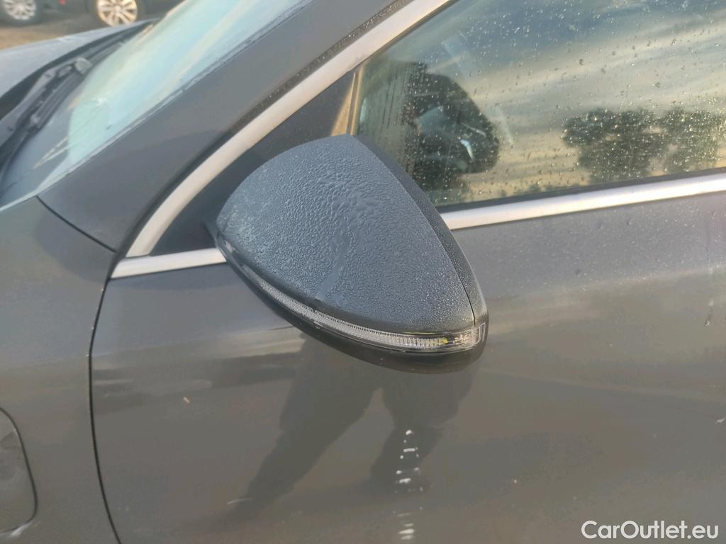  KIA  XCeed KIA  1.6 GDi PHEV 104kW (141CV) eDrive (AC) #39