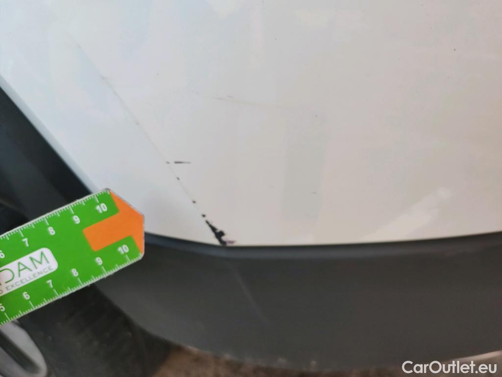  Volvo  XC 40 VOLVO XC40 / 2017 / 5P / todoterreno 1.5 T4 Twin Recharge Inscription Ex Auto #29