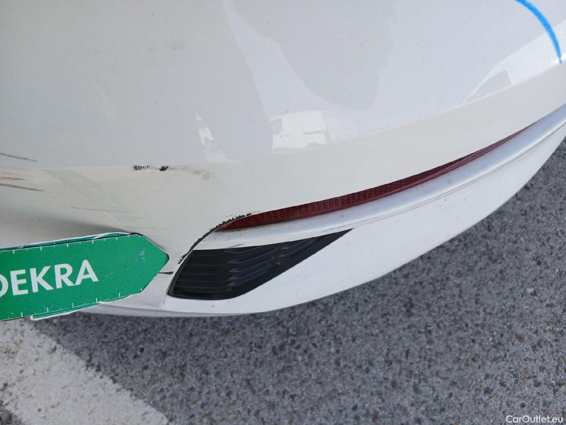  Audi  A3 AUDI  / 2020 / 5P / berlina con portón Sportback 30 TFSI 81kW (110CV) S tronic #28