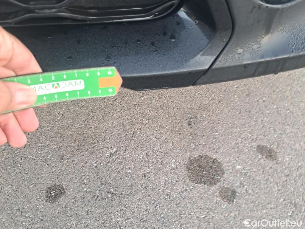  Mini  Countryman MINI  / 2020 / 5P / berlina con portón Cooper S E ALL4 #28