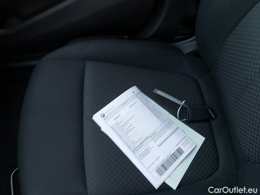  Bmw  X1 BMW  / 2019 / 5P / todoterreno sDrive16d Business #1