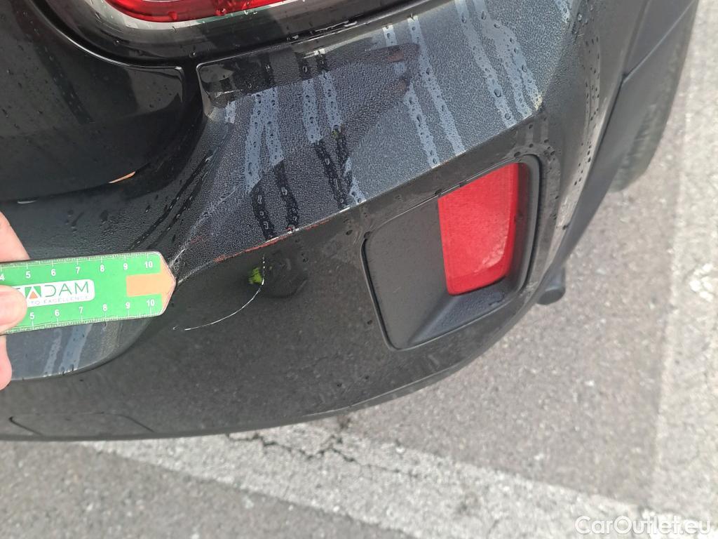  Mini  Countryman MINI  / 2020 / 5P / berlina con portón Cooper S E ALL4 #23