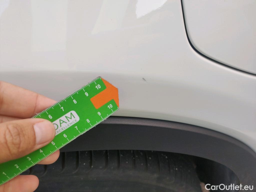  Volvo  XC 40 VOLVO XC40 / 2017 / 5P / todoterreno 1.5 T4 Twin Recharge Inscription Ex Auto #20