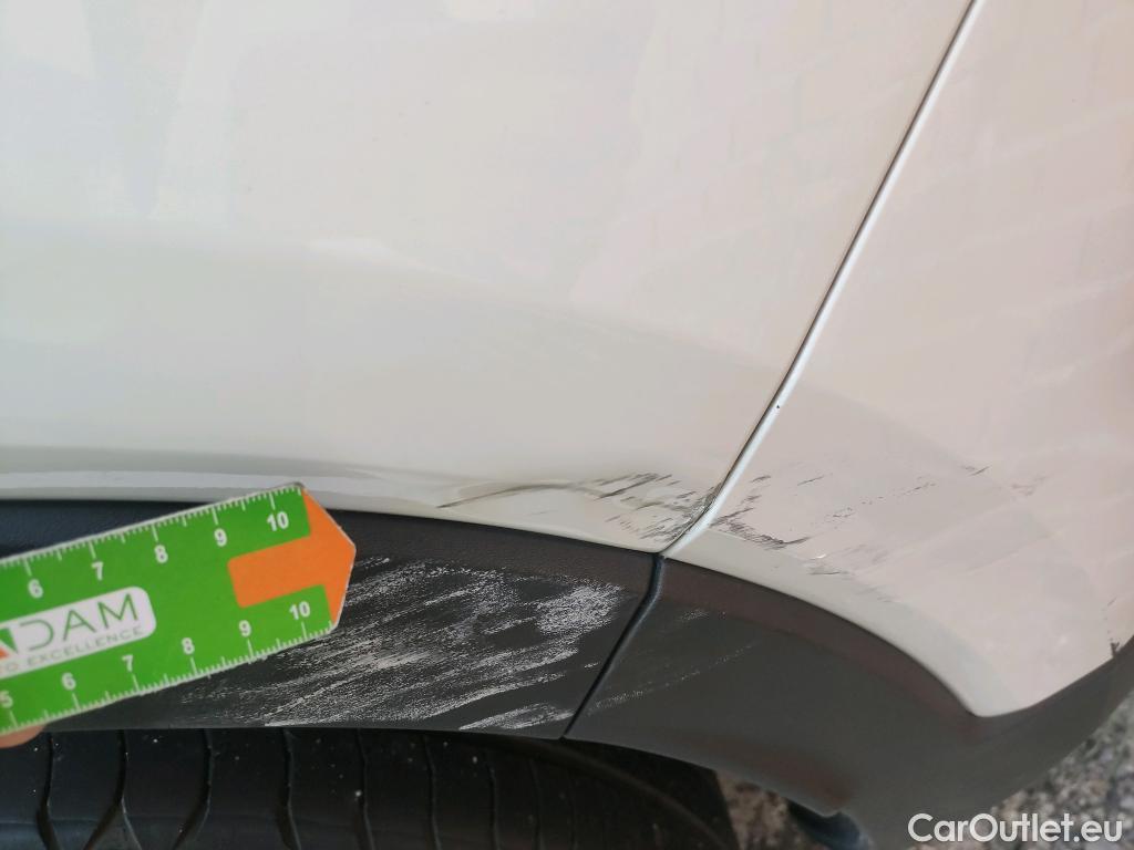  Volvo  XC 40 VOLVO XC40 / 2017 / 5P / todoterreno 1.5 T4 Twin Recharge Inscription Ex Auto #4