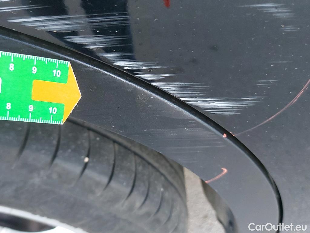  Bmw  X1 BMW  / 2019 / 5P / todoterreno sDrive16d Business #17