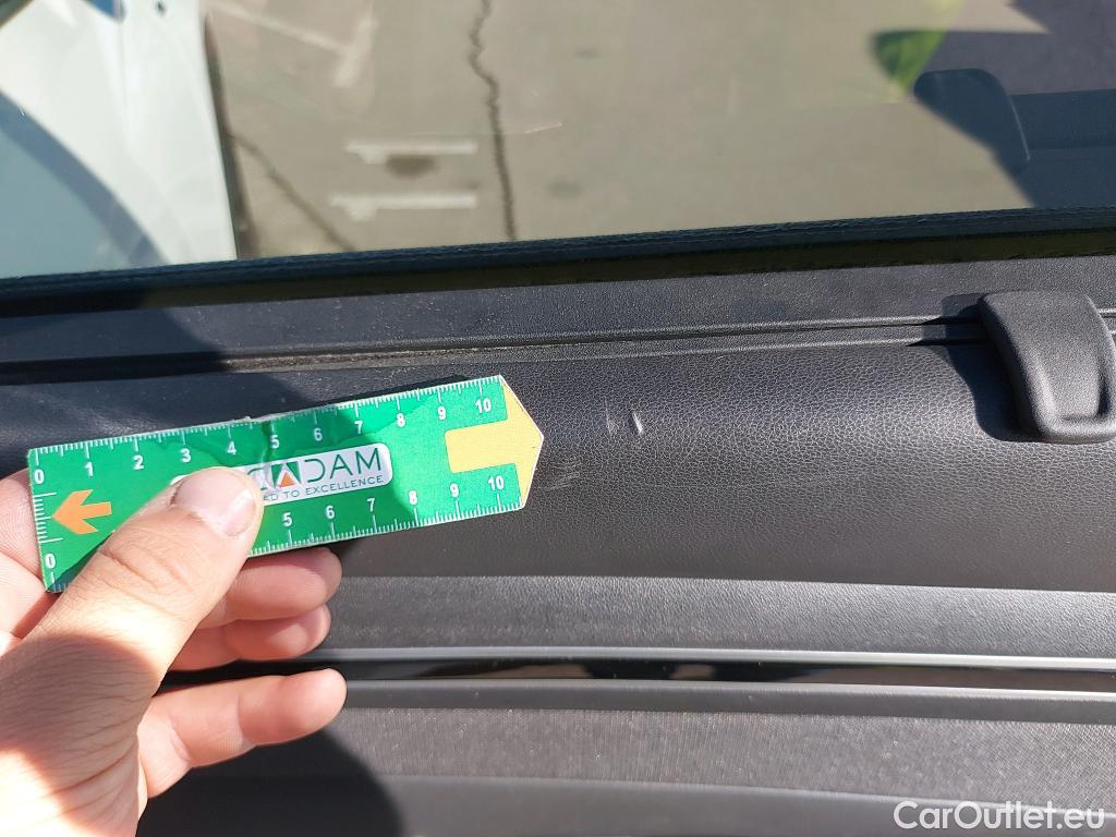  Hyundai  Tucson HYUNDAI  / 2020 / 5P / todoterreno 1.6 CRDI 100kW (136CV) 48V Tecno 2C #27