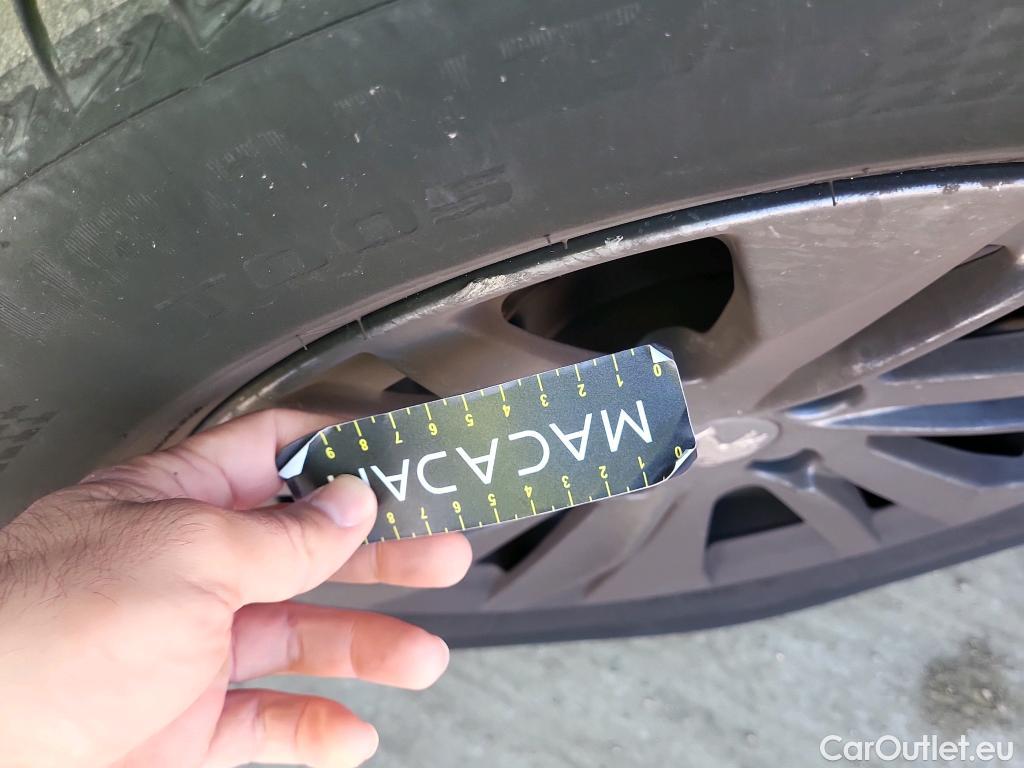  Peugeot  2008 PEUGEOT  / 2019 / 5P / todoterreno Active Pack BlueHDI 81kW (110CV) #6