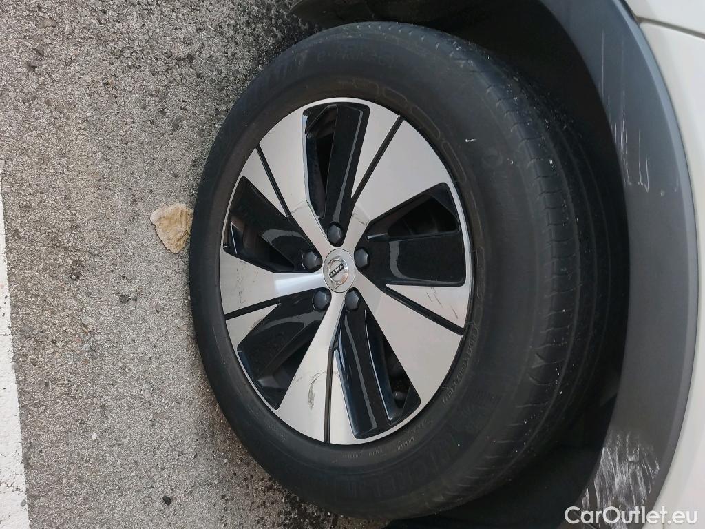  Volvo  XC 40 VOLVO XC40 / 2017 / 5P / todoterreno 1.5 T4 Twin Recharge Inscription Ex Auto #7