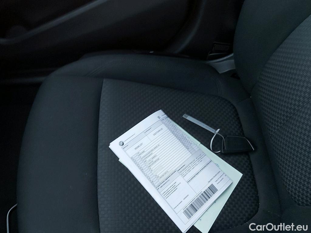  Bmw  X1 BMW  / 2019 / 5P / todoterreno sDrive16d Business #2