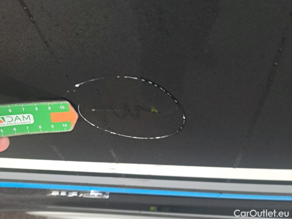  Mini  Countryman MINI  / 2020 / 5P / berlina con portón Cooper S E ALL4 #7