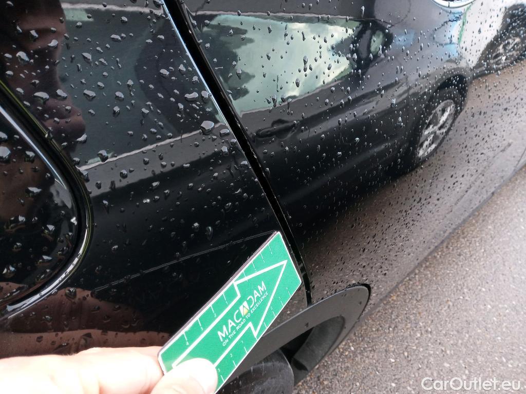  Bmw  X2 BMW  / 2017 / 5P / todoterreno sDrive18d #5