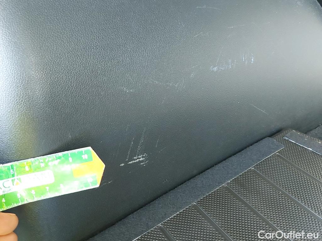  Hyundai  Tucson HYUNDAI  / 2020 / 5P / todoterreno 1.6 CRDI 100kW (136CV) 48V Tecno 2C #31