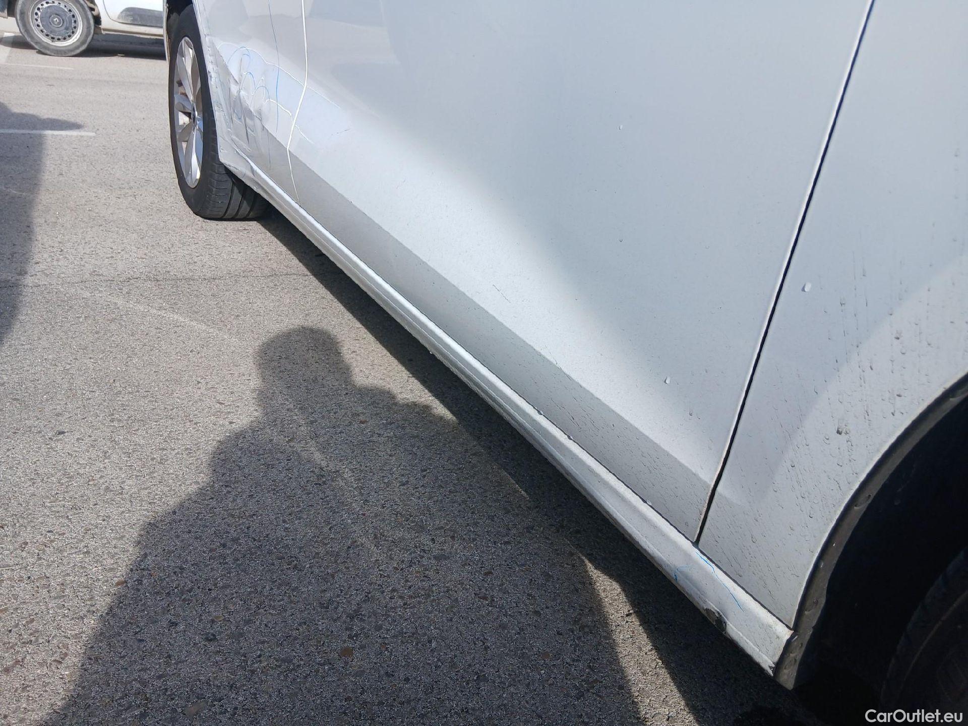  Audi  A3 AUDI  / 2020 / 5P / berlina con portón Sportback 30 TFSI 81kW (110CV) S tronic #36