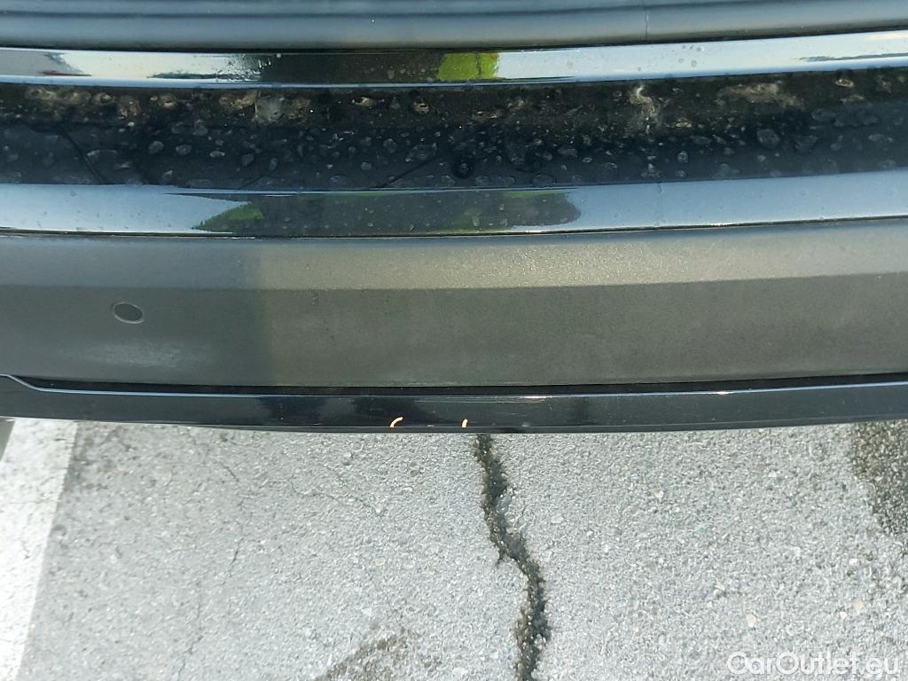  Bmw  X1 BMW  / 2019 / 5P / todoterreno sDrive16d Business #22