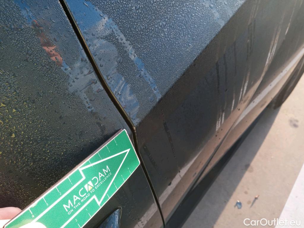  Hyundai  Tucson HYUNDAI  / 2020 / 5P / todoterreno 1.6 TGDI PHEV 195kW Maxx Auto 4X4 #23