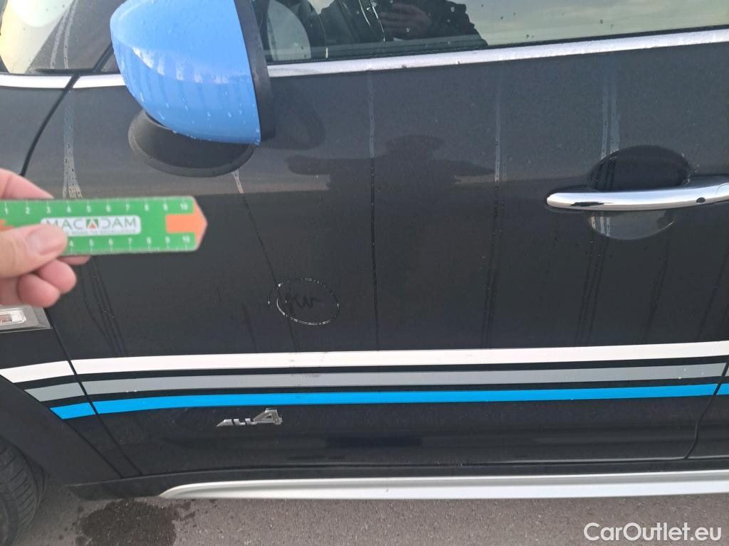  Mini  Countryman MINI  / 2020 / 5P / berlina con portón Cooper S E ALL4 #6