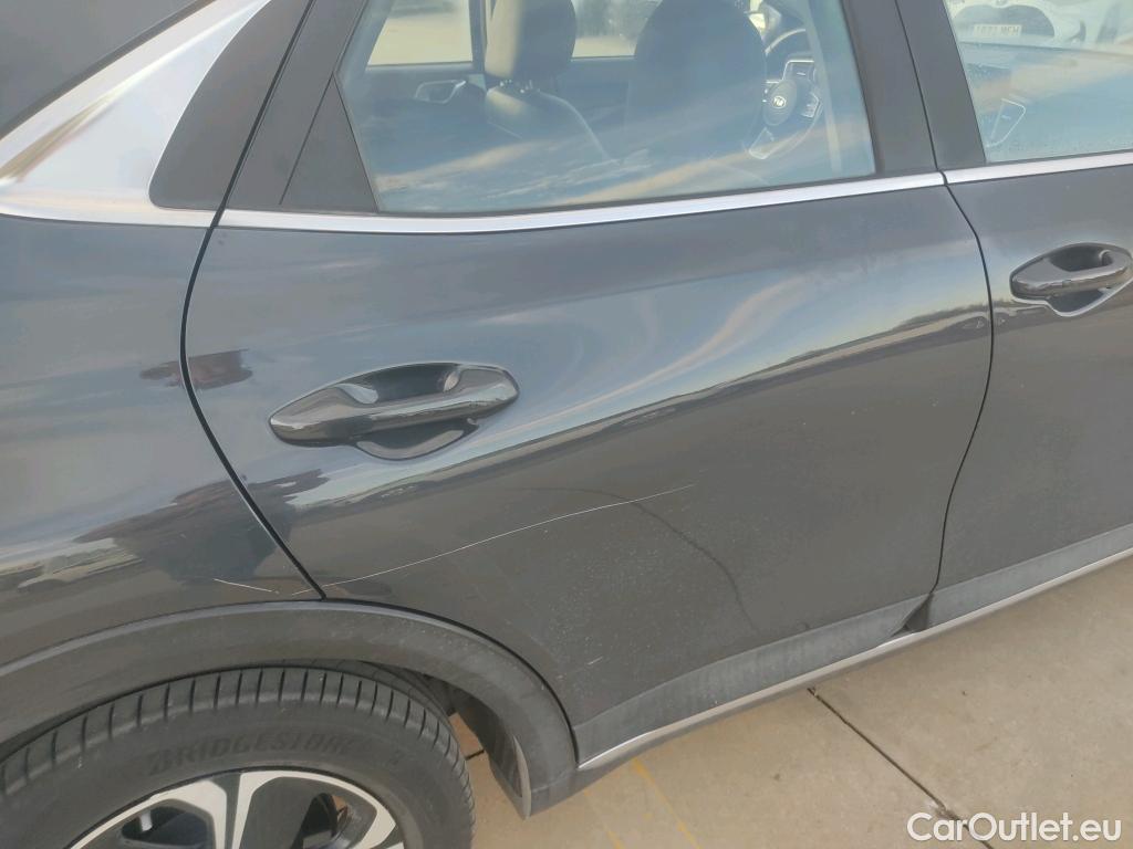  KIA  XCeed KIA  1.6 GDi PHEV 104kW (141CV) eDrive (AC) #14