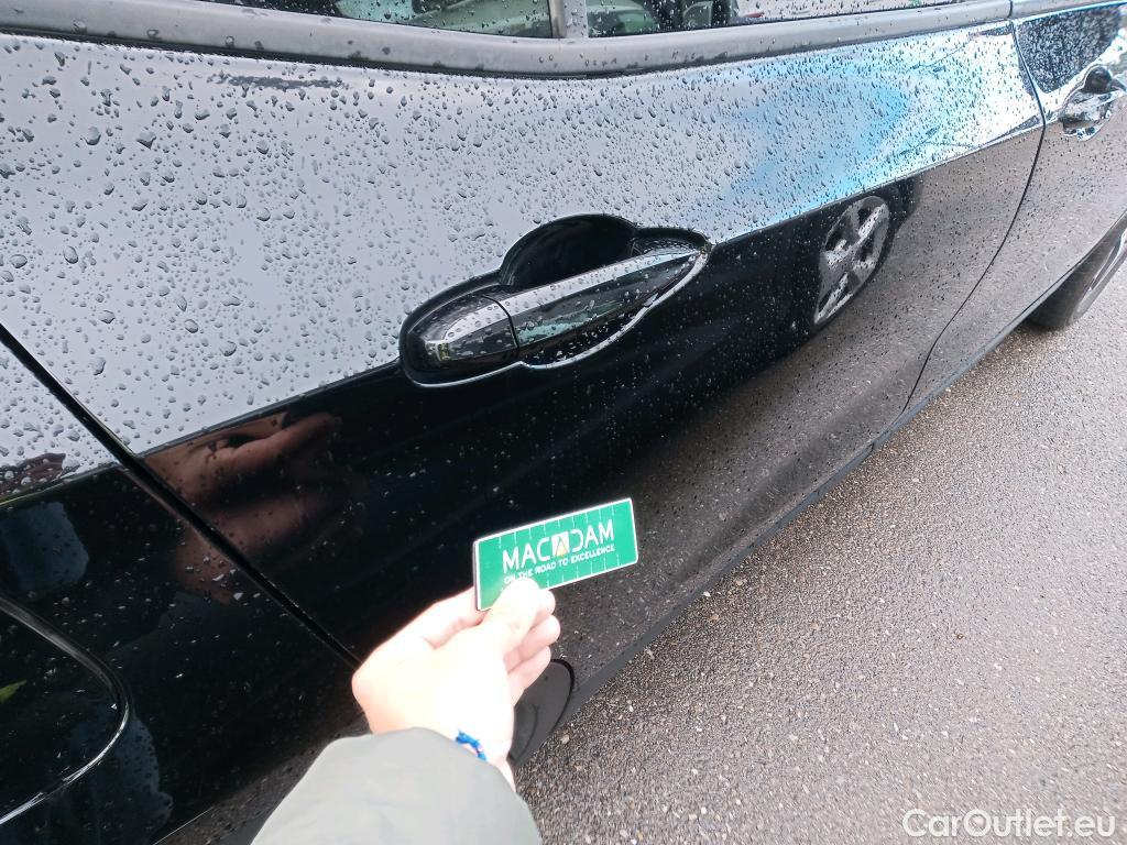  Bmw  X2 BMW  / 2017 / 5P / todoterreno sDrive18d #6