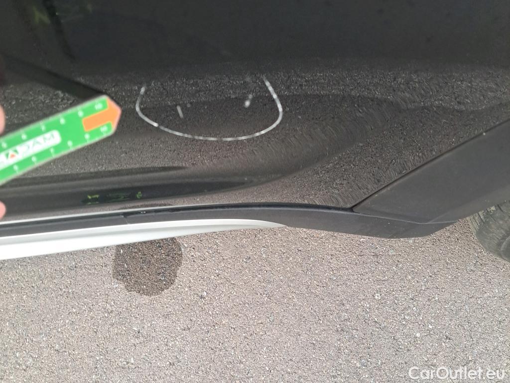  Mini  Countryman MINI  / 2020 / 5P / berlina con portón Cooper S E ALL4 #14