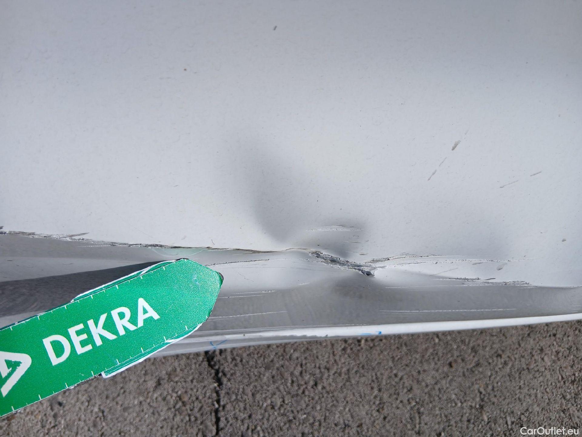  Audi  A3 AUDI  / 2020 / 5P / berlina con portón Sportback 30 TFSI 81kW (110CV) S tronic #31