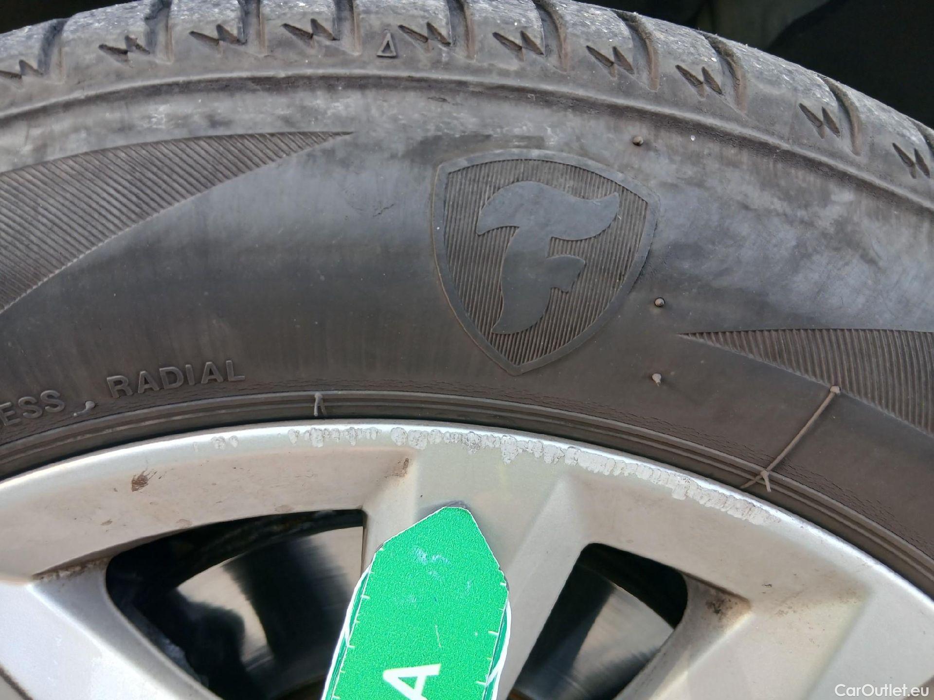  Audi  A3 AUDI  / 2020 / 5P / berlina con portón Sportback 30 TFSI 81kW (110CV) S tronic #4