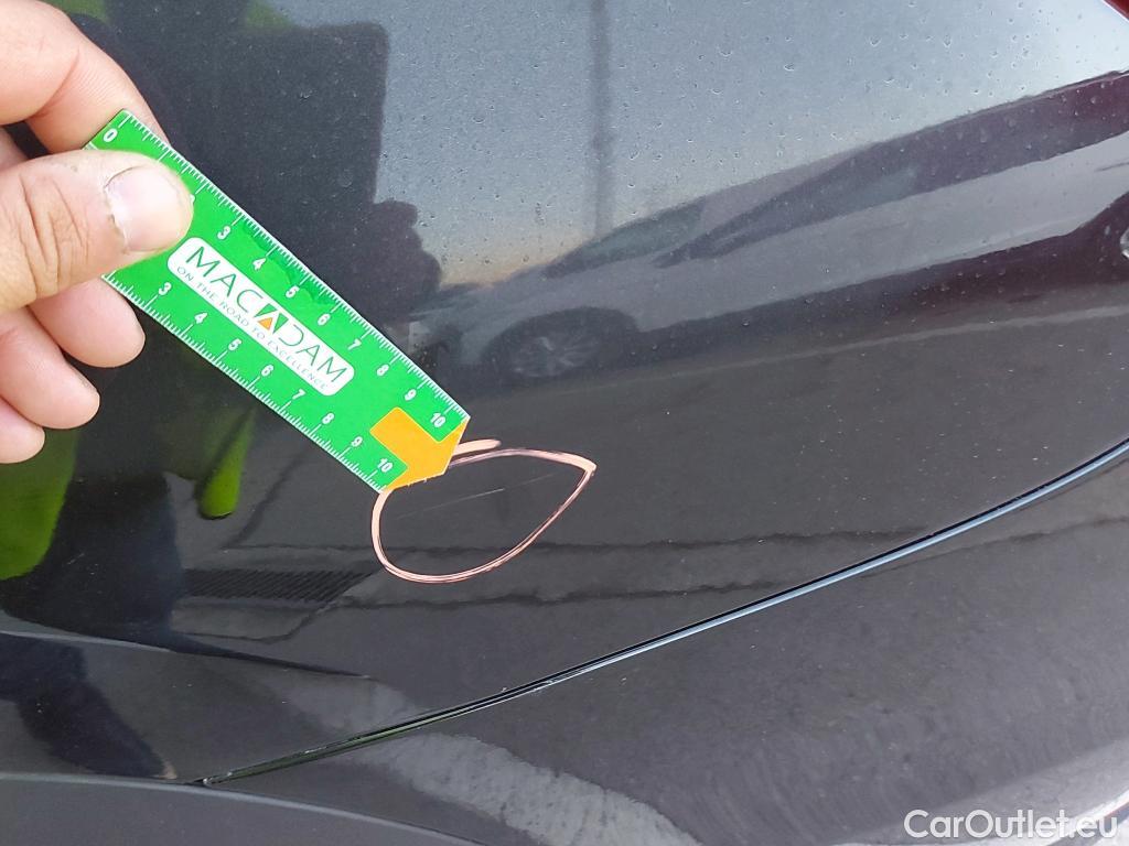  Bmw  X1 BMW  / 2019 / 5P / todoterreno sDrive16d Business #18