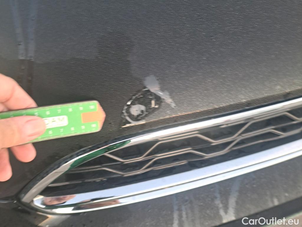  Mini  Countryman MINI  / 2020 / 5P / berlina con portón Cooper S E ALL4 #4