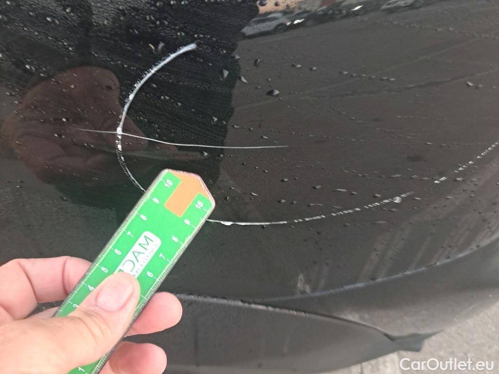  Mini  Countryman MINI  / 2020 / 5P / berlina con portón Cooper S E ALL4 #11