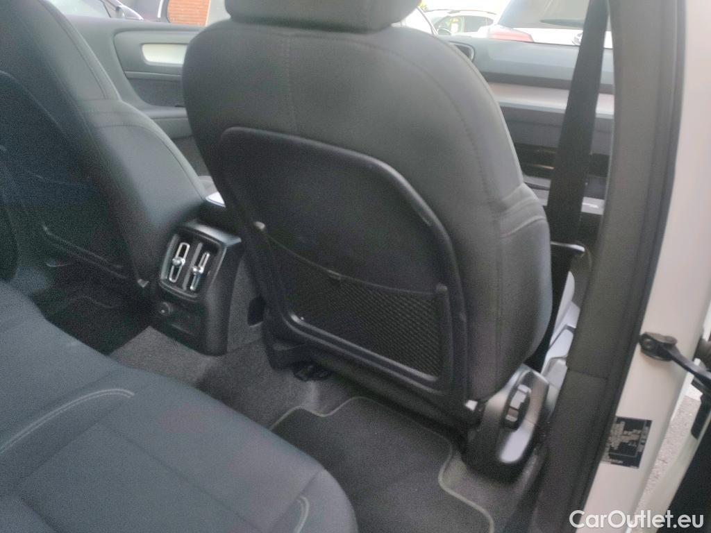  Volvo  XC 40 VOLVO XC40 / 2017 / 5P / todoterreno 1.5 T4 Twin Recharge Inscription Ex Auto #23