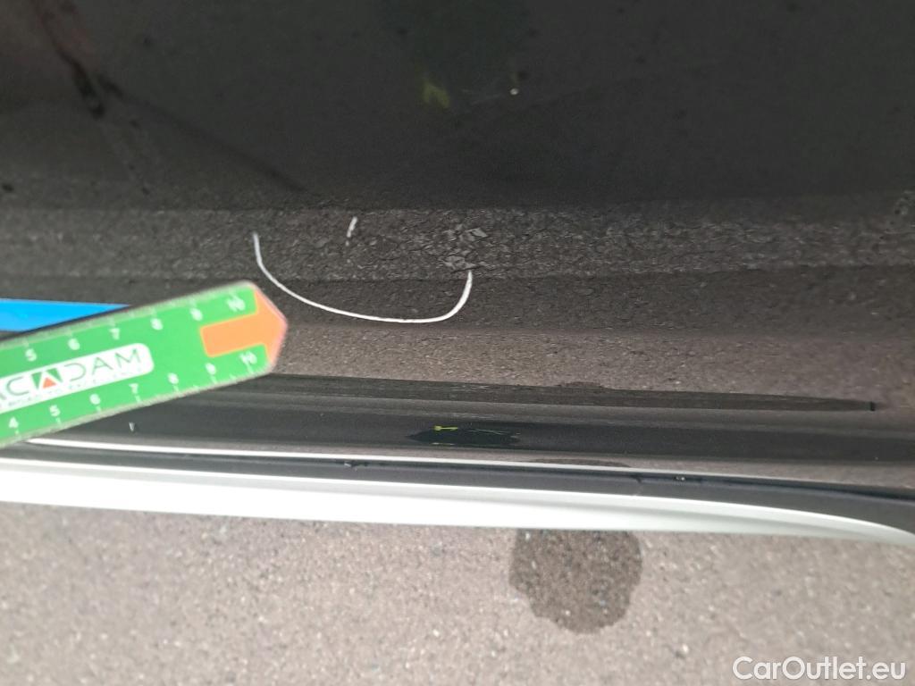  Mini  Countryman MINI  / 2020 / 5P / berlina con portón Cooper S E ALL4 #13