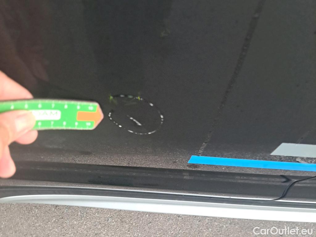  Mini  Countryman MINI  / 2020 / 5P / berlina con portón Cooper S E ALL4 #16