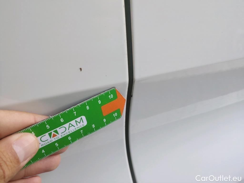  Volvo  XC 40 VOLVO XC40 / 2017 / 5P / todoterreno 1.5 T4 Twin Recharge Inscription Ex Auto #12