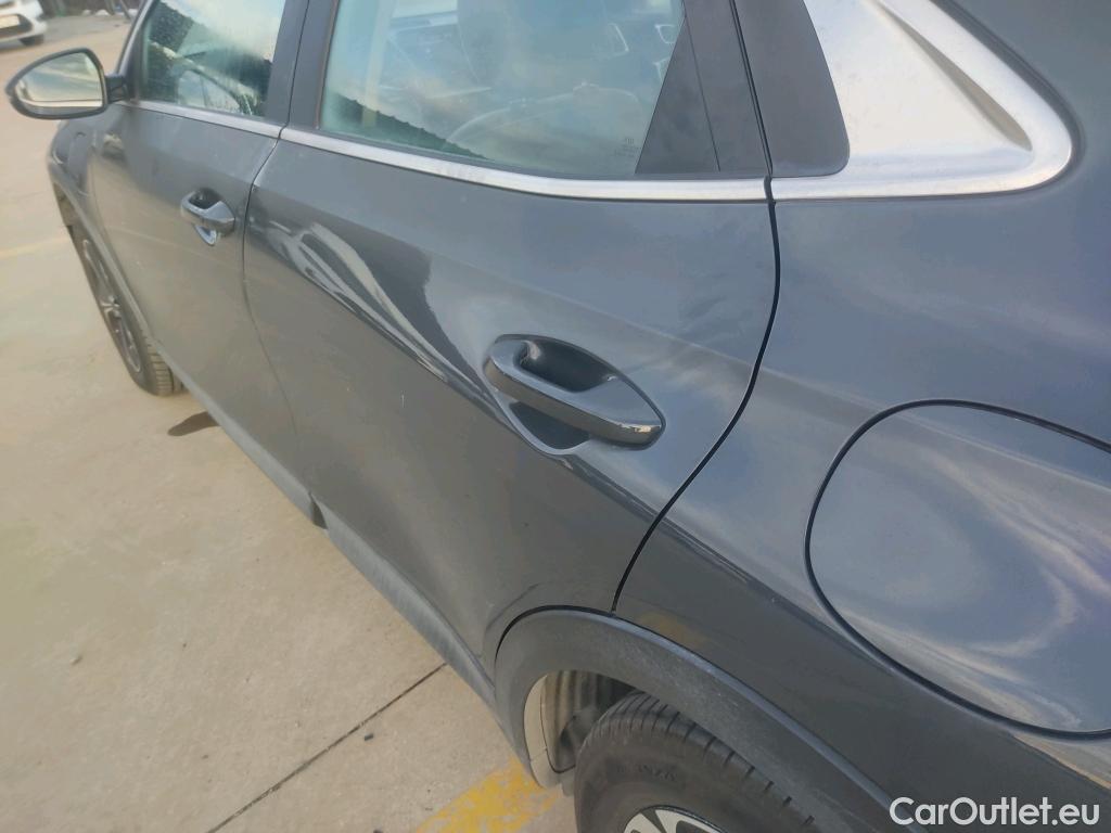  KIA  XCeed KIA  1.6 GDi PHEV 104kW (141CV) eDrive (AC) #37