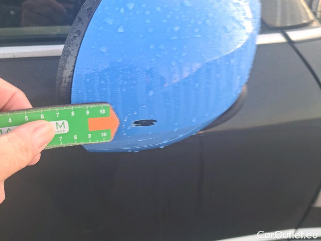  Mini  Countryman MINI  / 2020 / 5P / berlina con portón Cooper S E ALL4 #26