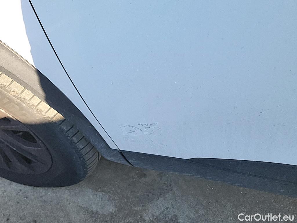  Peugeot  2008 PEUGEOT  / 2019 / 5P / todoterreno Active Pack BlueHDI 81kW (110CV) #1