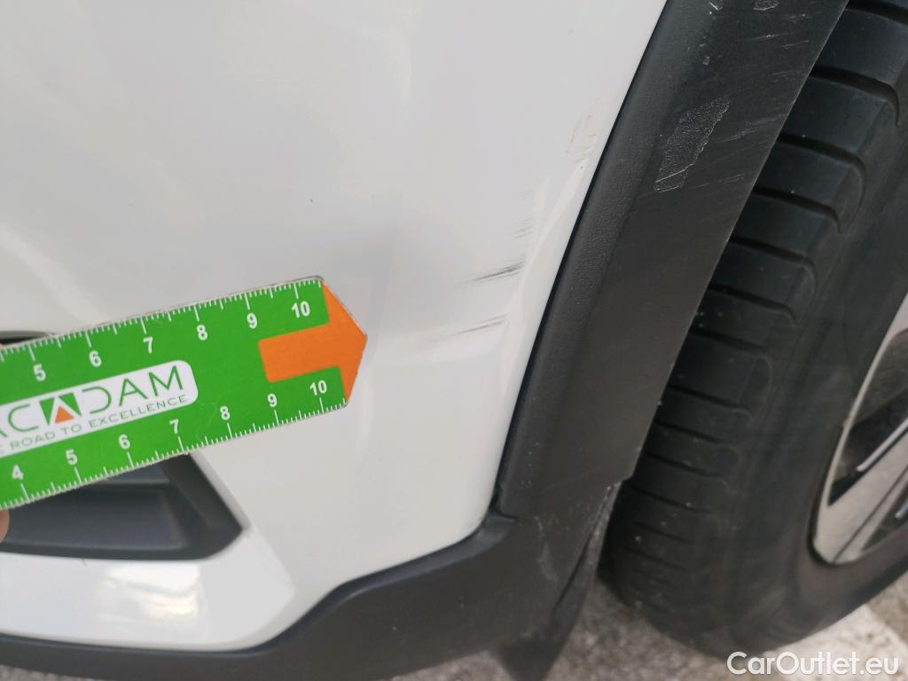  Volvo  XC 40 VOLVO XC40 / 2017 / 5P / todoterreno 1.5 T4 Twin Recharge Inscription Ex Auto #26