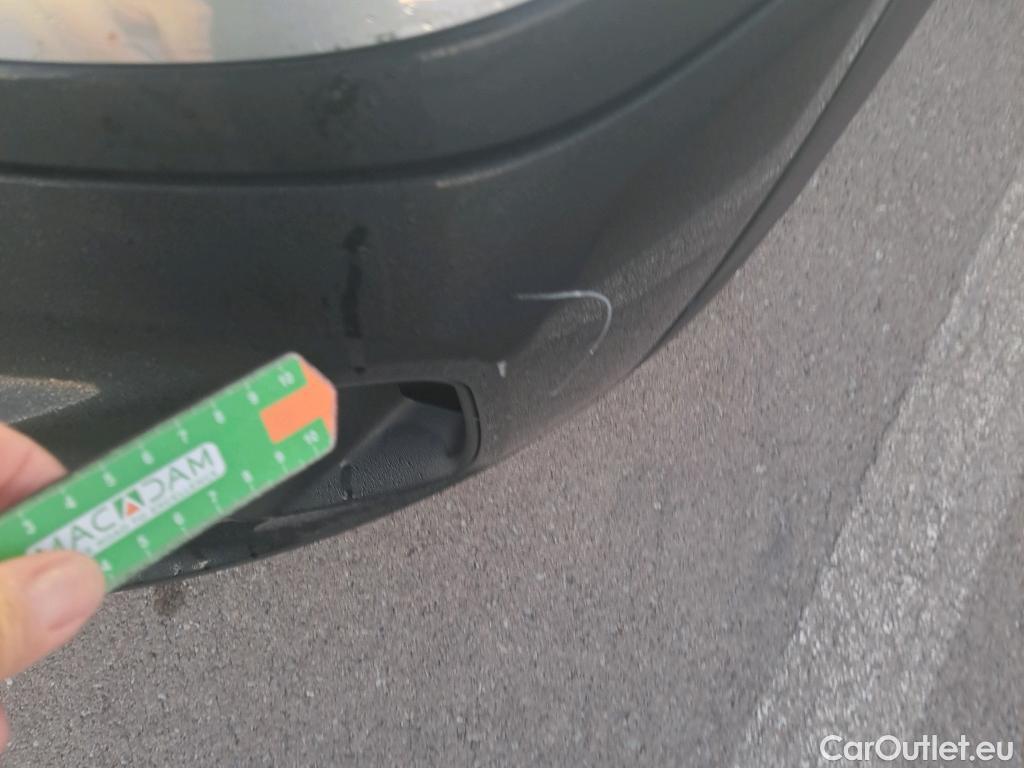  Mini  Countryman MINI  / 2020 / 5P / berlina con portón Cooper S E ALL4 #18