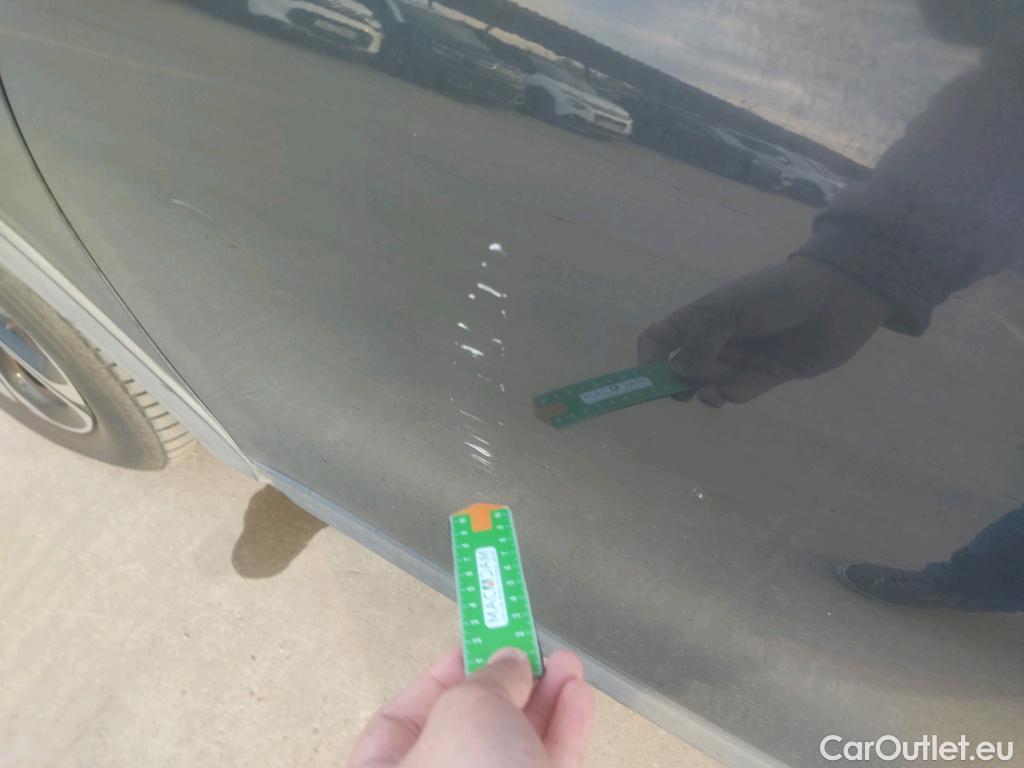  KIA  XCeed KIA  1.6 GDi PHEV 104kW (141CV) eDrive (AC) #5