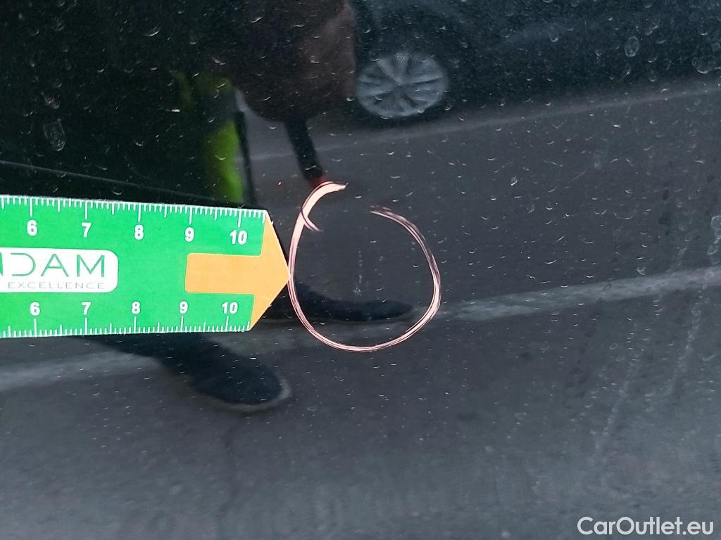  Bmw  X1 BMW  / 2019 / 5P / todoterreno sDrive16d Business #13