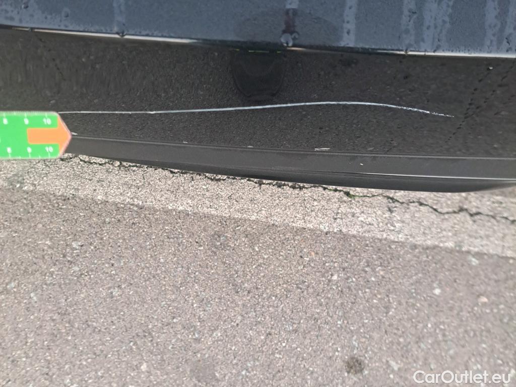  Mini  Countryman MINI  / 2020 / 5P / berlina con portón Cooper S E ALL4 #22