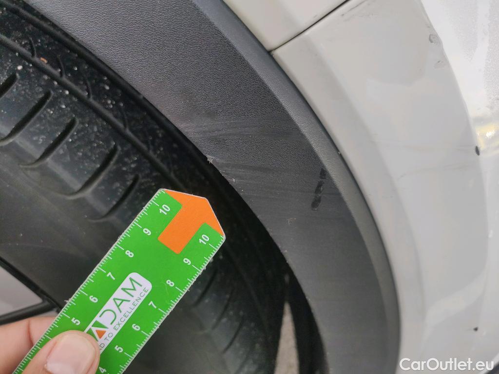  Volvo  XC 40 VOLVO XC40 / 2017 / 5P / todoterreno 1.5 T4 Twin Recharge Inscription Ex Auto #35