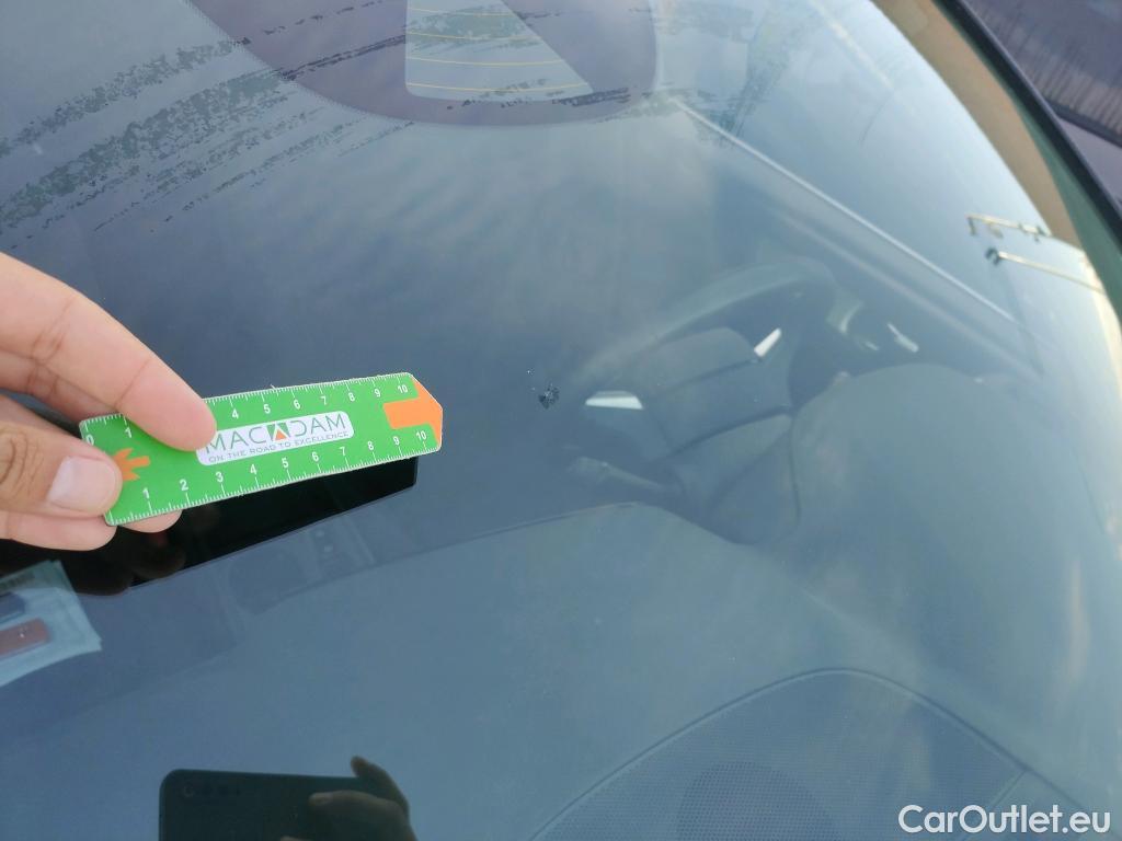  Volvo  XC 40 VOLVO XC40 / 2017 / 5P / todoterreno 1.5 T4 Twin Recharge Inscription Ex Auto #16