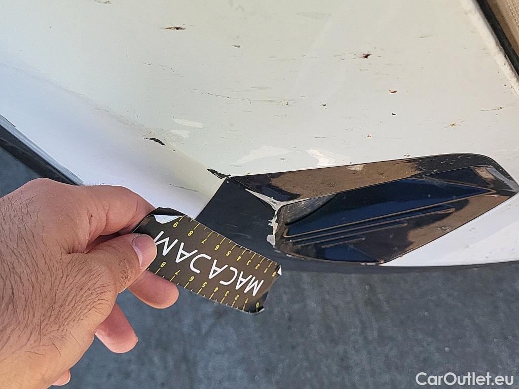  Peugeot  2008 PEUGEOT  / 2019 / 5P / todoterreno Active Pack BlueHDI 81kW (110CV) #22