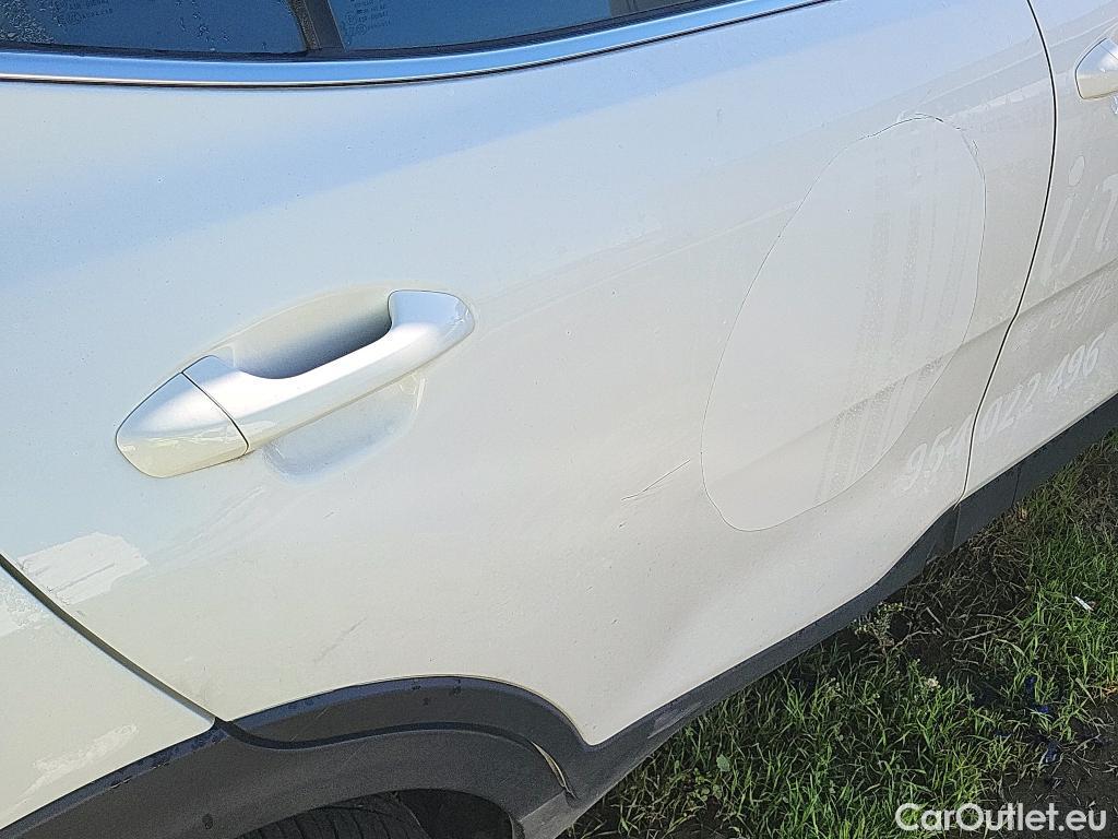  KIA  STONIC KIA  / 2017 / 5P / todoterreno 1.0 T-GDi 88kW (120CV) MHEV iMT Drive #23