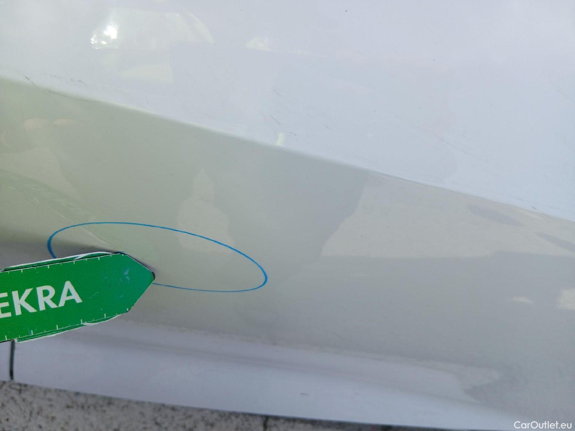  Audi  A3 AUDI  / 2020 / 5P / berlina con portón Sportback 30 TFSI 81kW (110CV) S tronic #26