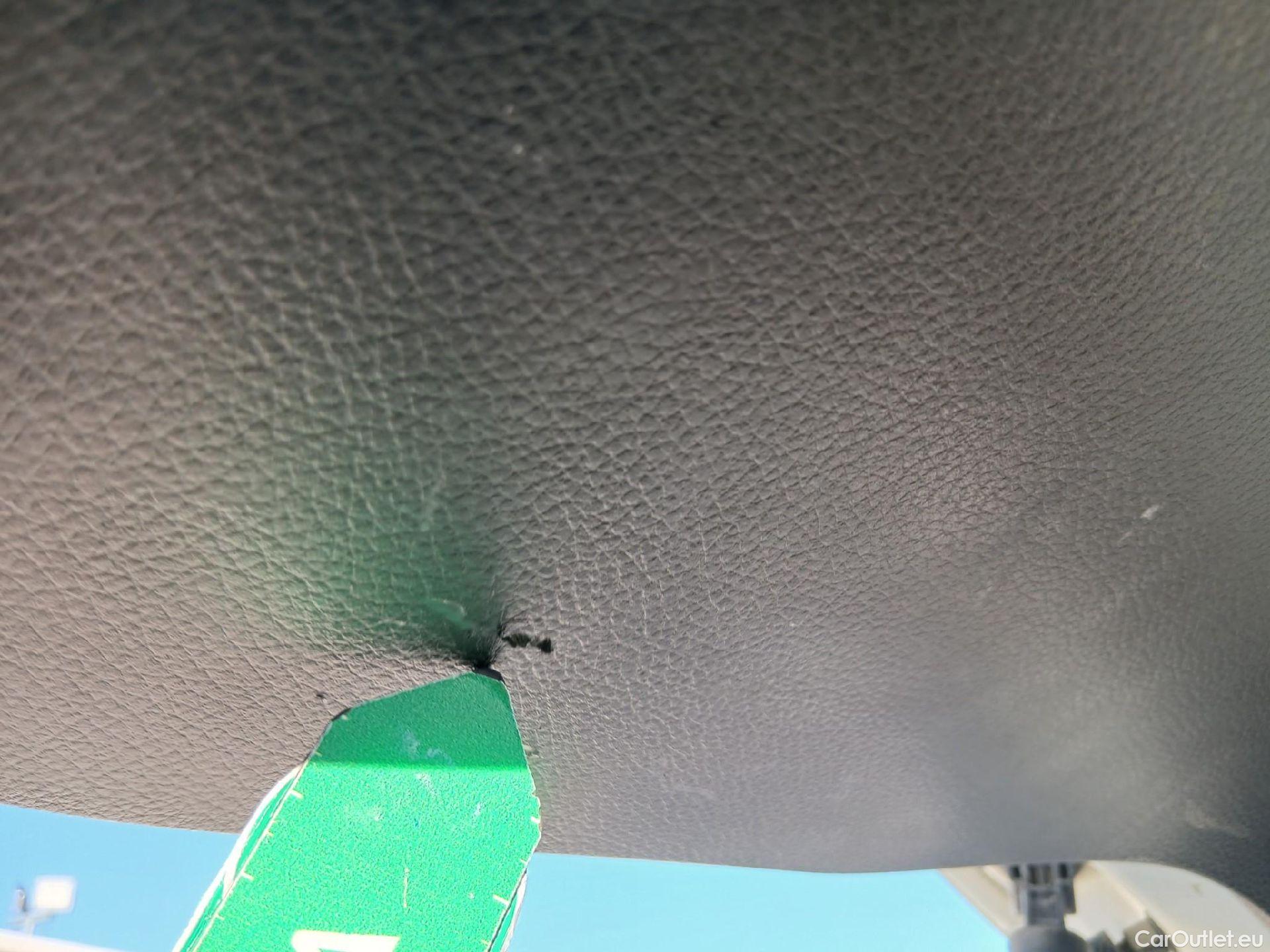  Nissan  Qashqai NISSAN  / 2017 / 5P / todoterreno DIG-T 103 kW (140 CV) E6D ACENTA #7