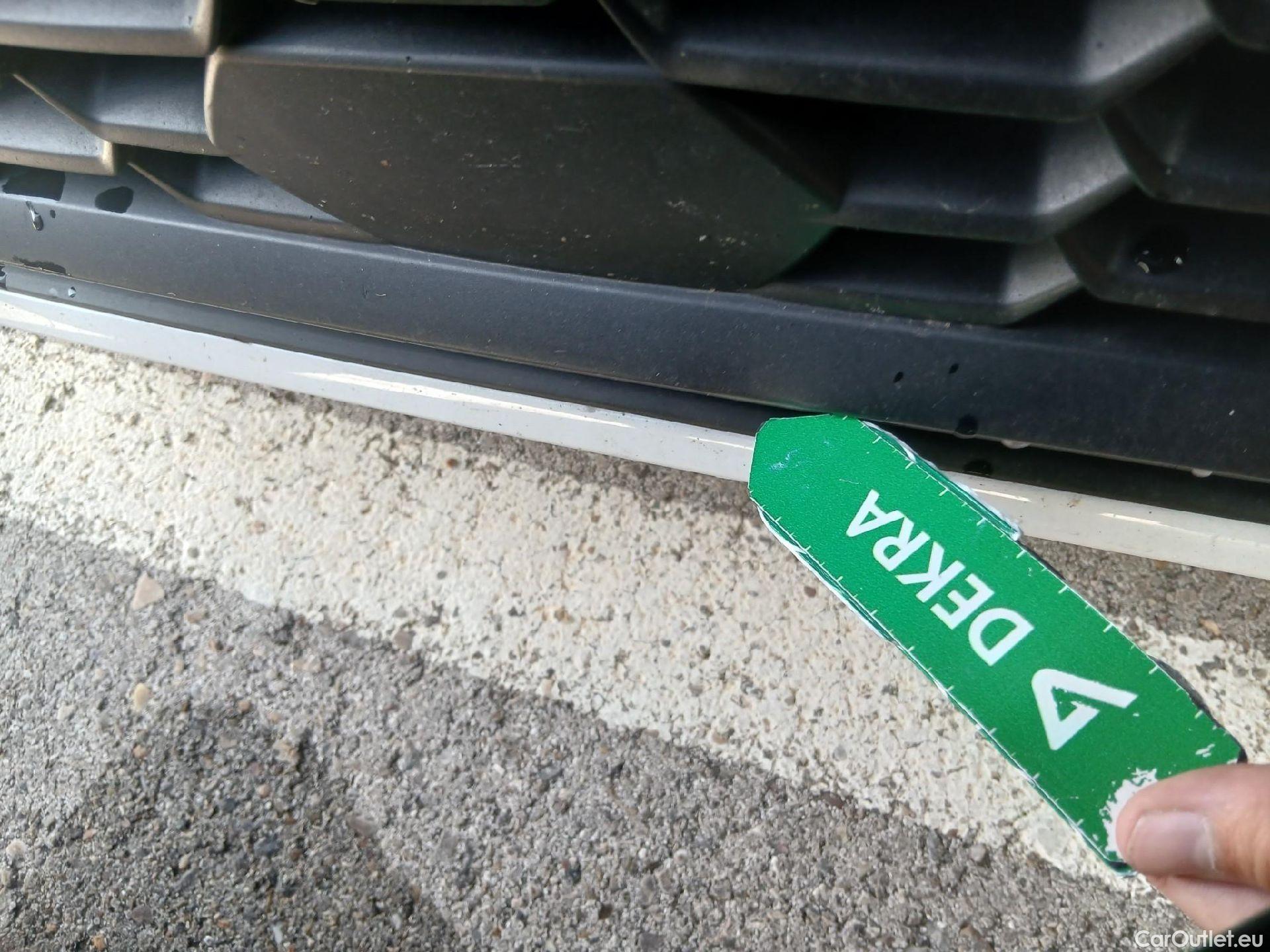  Audi  A3 AUDI  / 2020 / 5P / berlina con portón Sportback 30 TFSI 81kW (110CV) S tronic #19